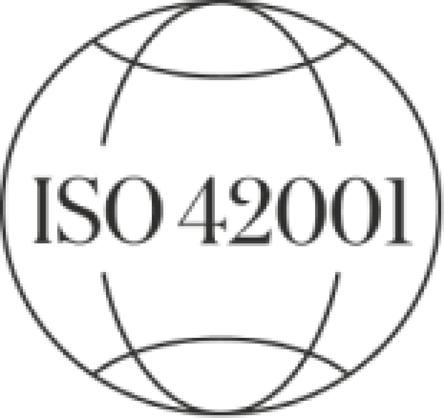 ISO 42001