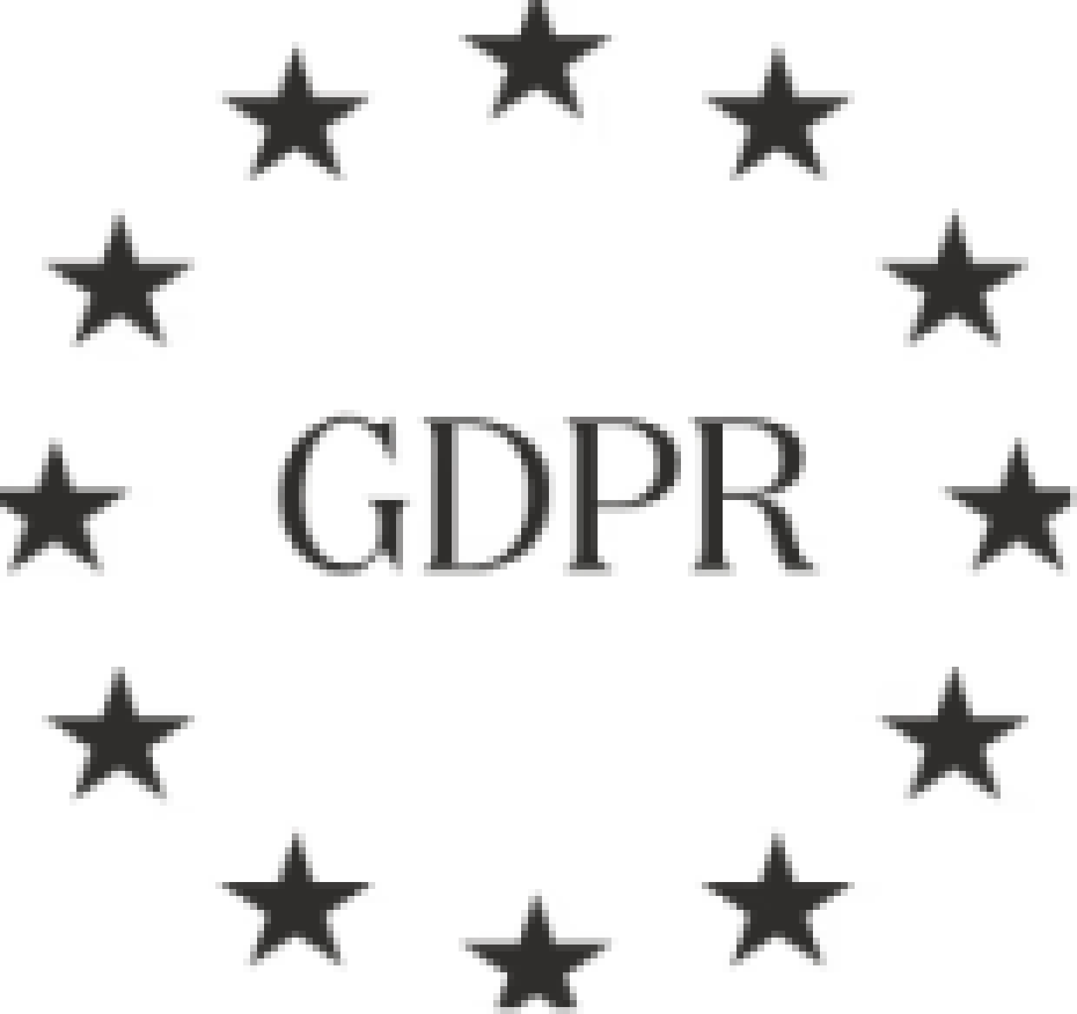 GDPR Compliant